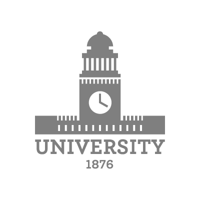 clientlogo-9 (1)